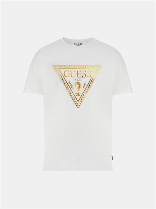  GUESS | M5RI49K9RM1/G011