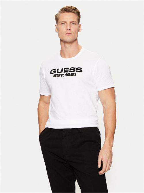  GUESS | M5RI50K9RM1/G011