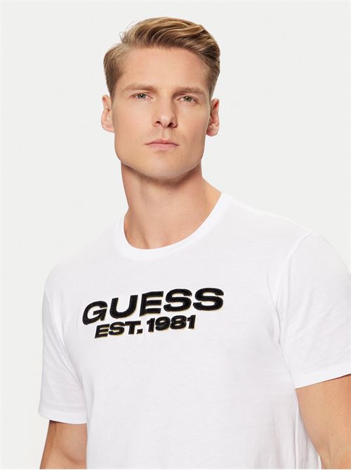  GUESS | M5RI50K9RM1/G011