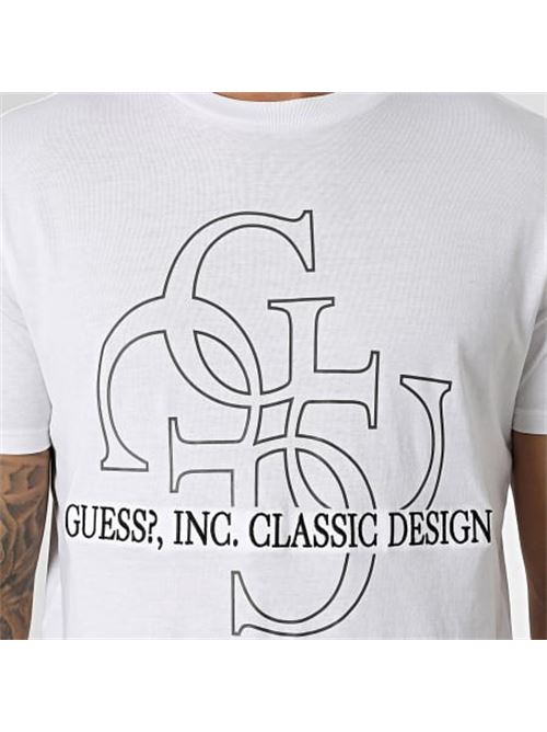  GUESS | M5RI59K9RM1/G011