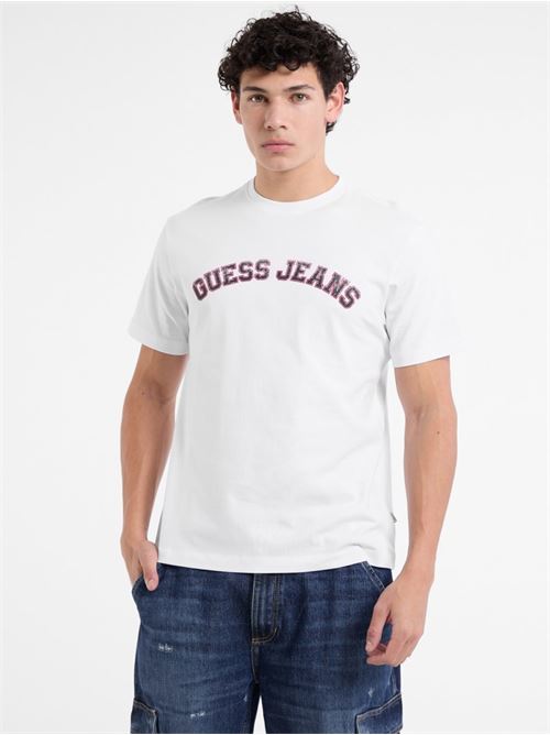  GUESS | M5RI75K8FQ4/G011