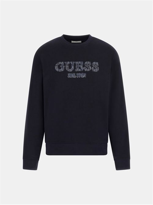  GUESS | M5RQ15KCN01/G7V2