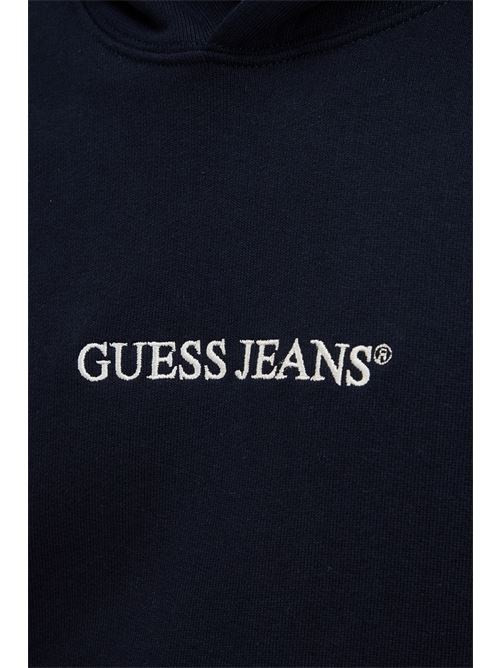  GUESS | M5RQ38KCPR1/A71W