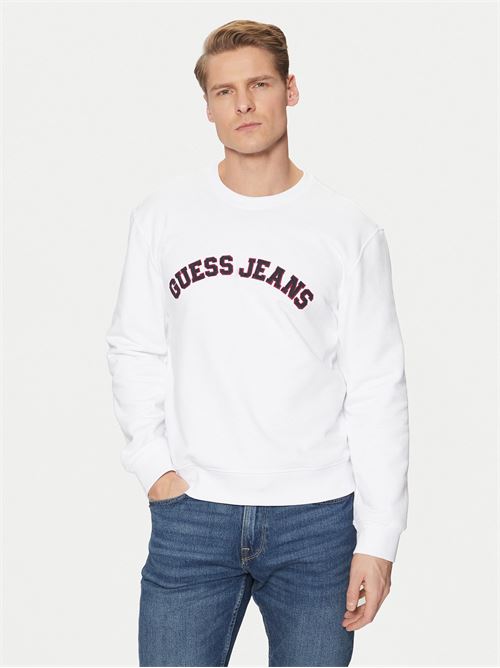  GUESS | M5RQ41KCPR1/G011