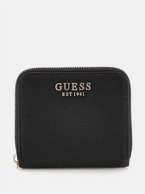  GUESS | SWBG8500137/BLA