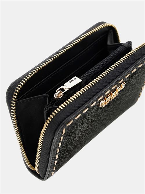  GUESS | SWBG9637140/BLA