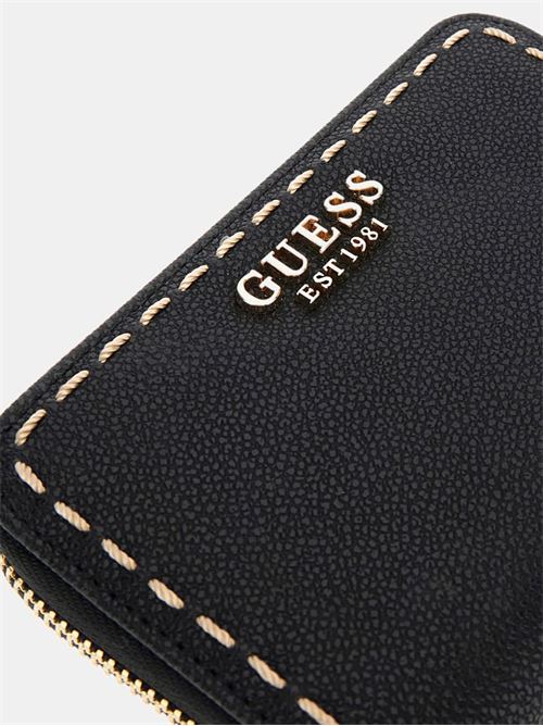  GUESS | SWBG9637140/BLA