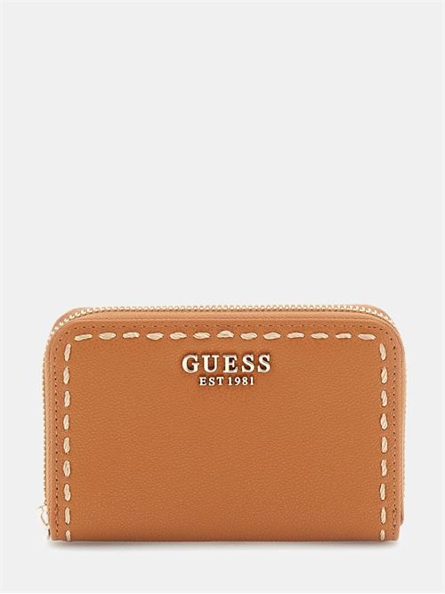  GUESS | SWBG9637140/CAR