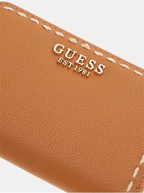  GUESS | SWBG9637140/CAR