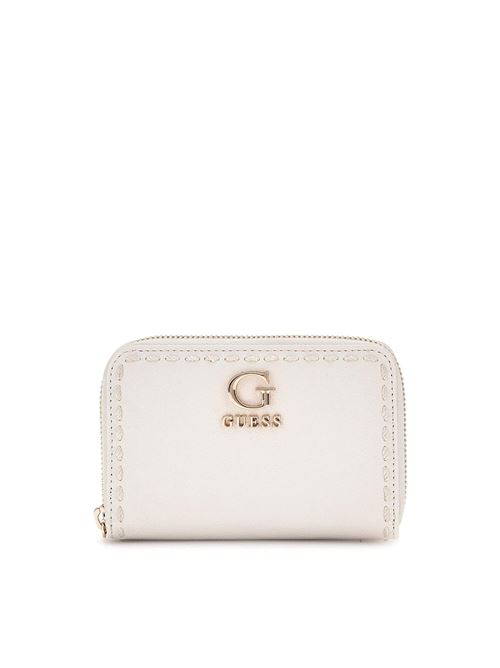  GUESS | SWBG9637140/OFF