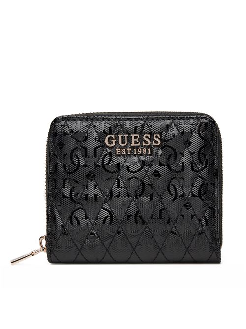  GUESS | SWGG9626137/BLA