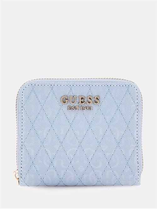  GUESS | SWGG9626137/STU