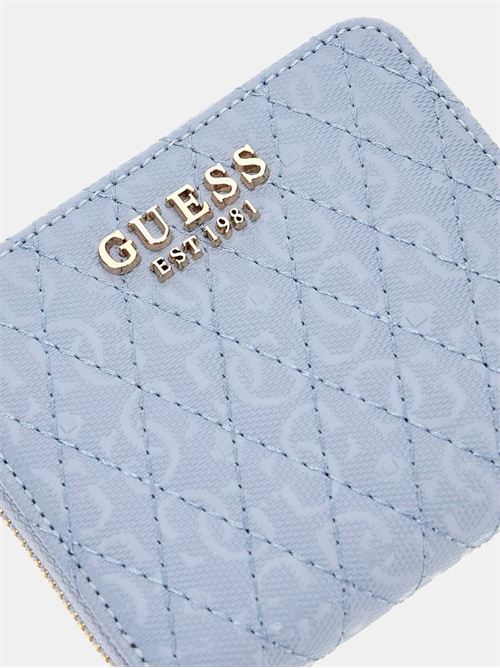  GUESS | SWGG9626137/STU