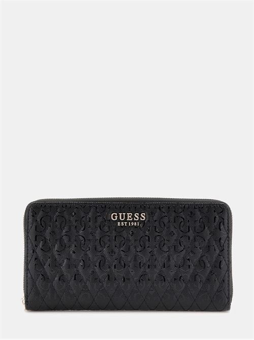  GUESS | SWGG9626163/BLA