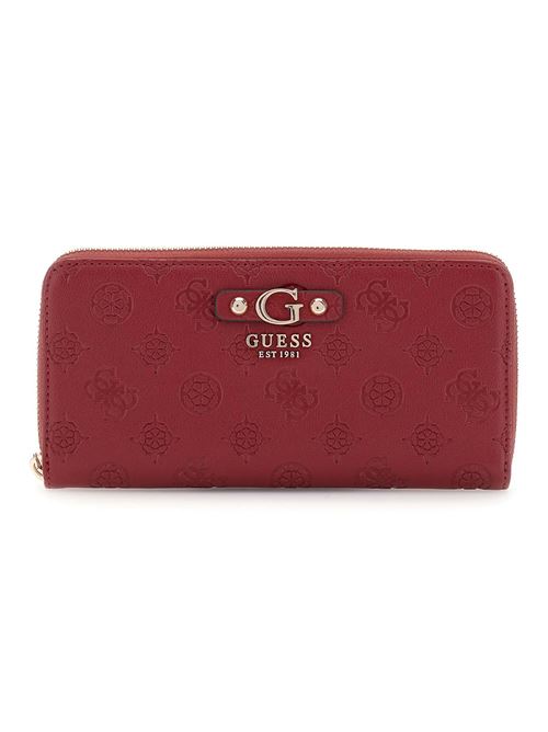  GUESS | SWPD9529146/CLA