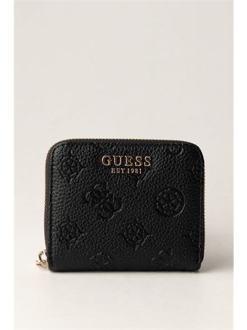  GUESS | SWPG9349137/BLA