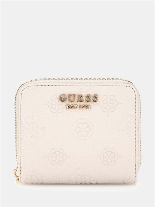  GUESS | SWPG9349137/OFF