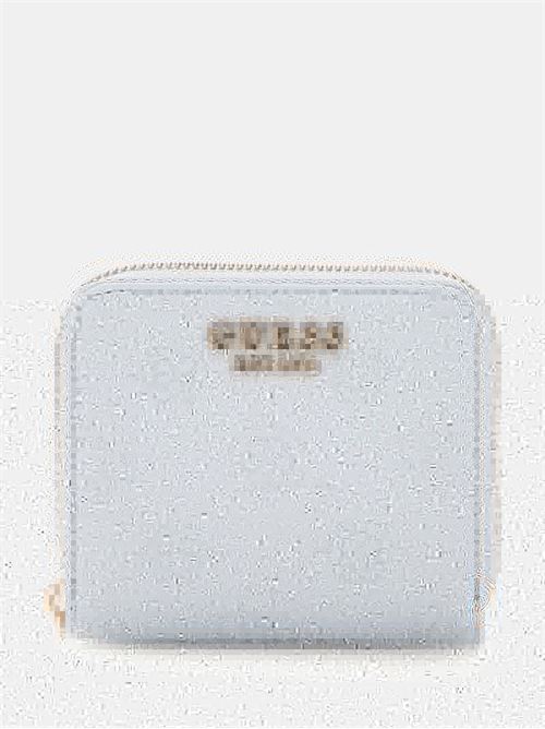  GUESS | SWPG9349137/PWB