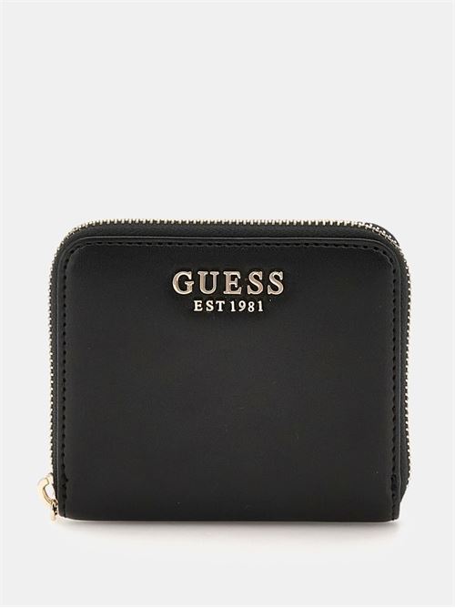  GUESS | SWVC8500137/BLA