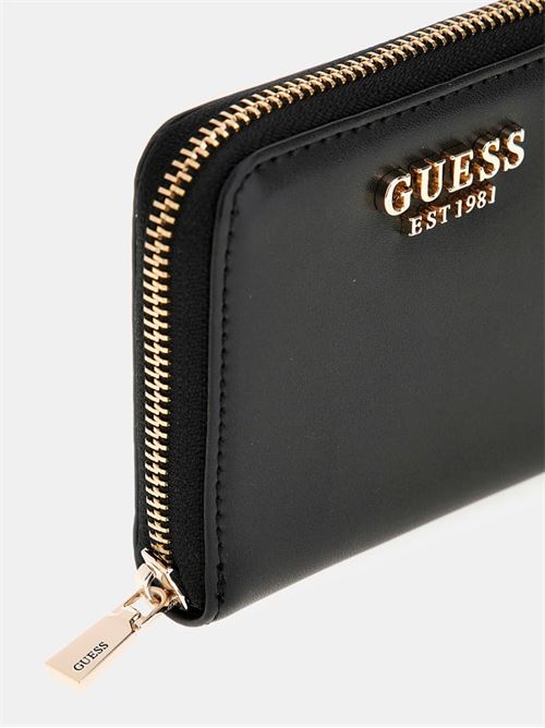  GUESS | SWVC8500137/BLA