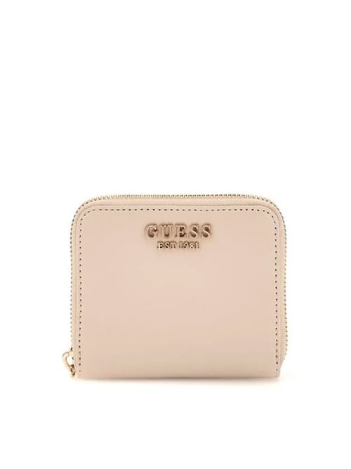  GUESS | SWVC8500137/BON