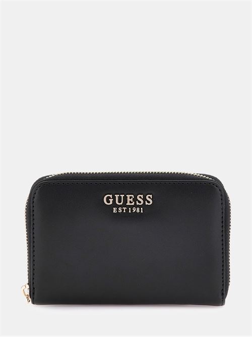  GUESS | SWVC8500140/BLA