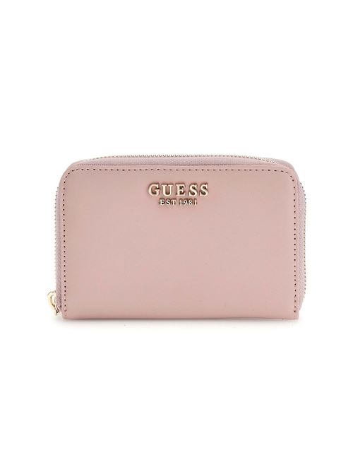  GUESS | SWVC8500140/ROS