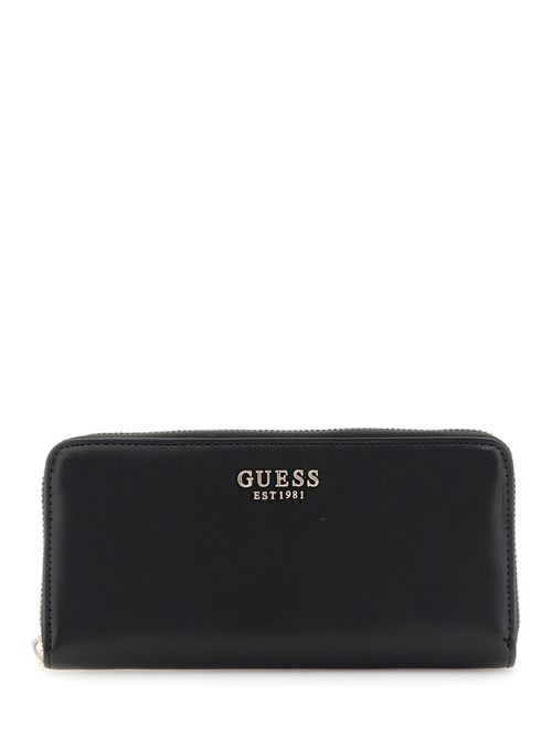  GUESS | SWVC8500146/BLA