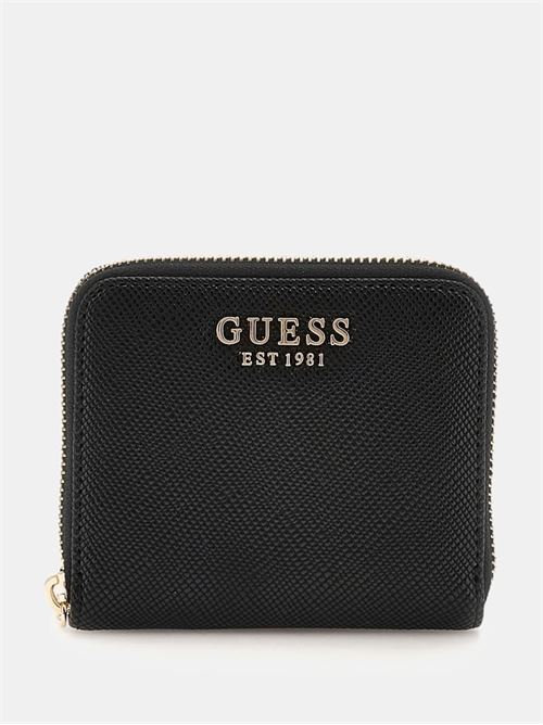  GUESS | SWZG8500137/BLA