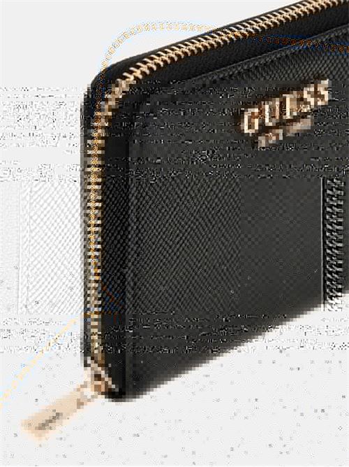  GUESS | SWZG8500137/BLA