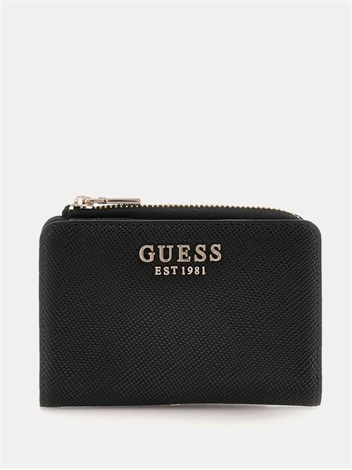  GUESS | SWZG8500156/BLA