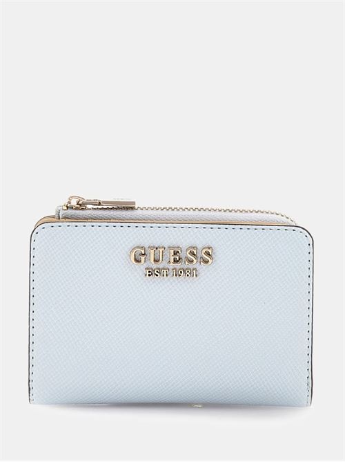  GUESS | SWZG8500156/PWB