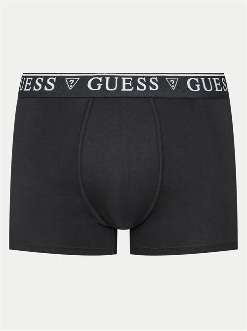  GUESS | U4YG16K6YW1/JBLK