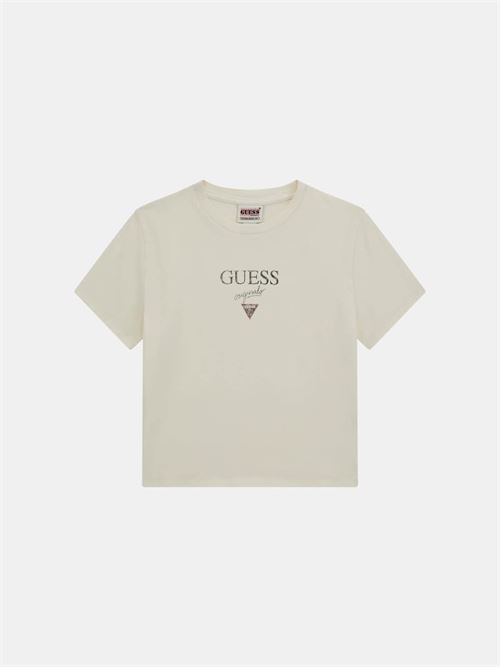  GUESS | W4BI05J1314/F0J1