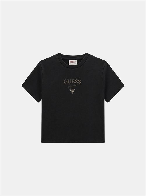  GUESS | W4BI05J1314/JTMU