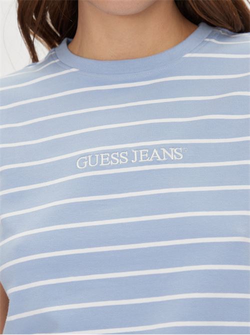  GUESS | W4BI53KCIE1/S75Z