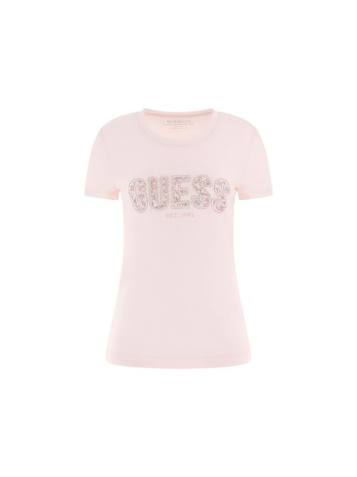  GUESS | W5GI04J1314/A60W