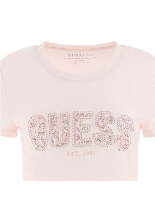  GUESS | W5GI04J1314/A60W