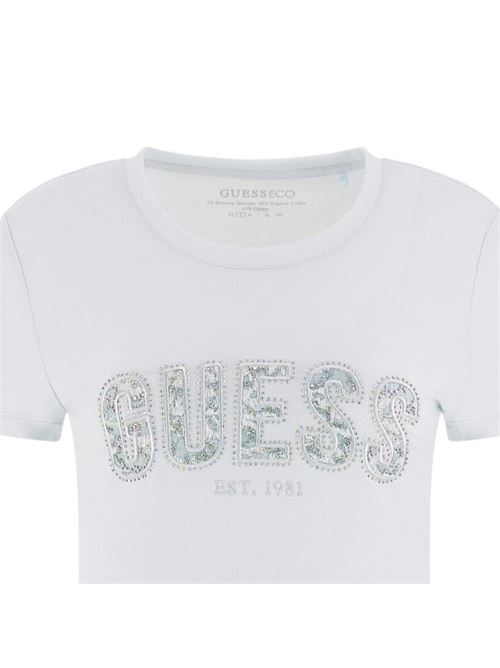  GUESS | W5GI04J1314/A719