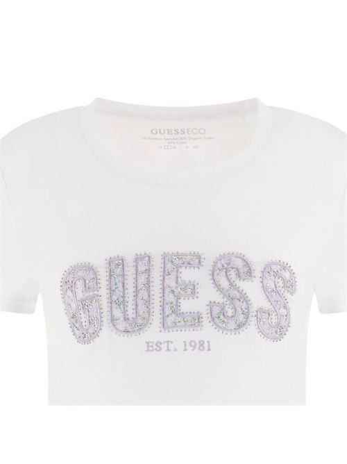  GUESS | W5GI04J1314/G011