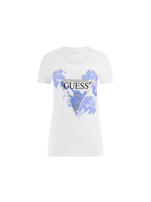  GUESS | W5GI08J1314/G011