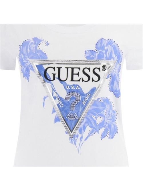  GUESS | W5GI08J1314/G011