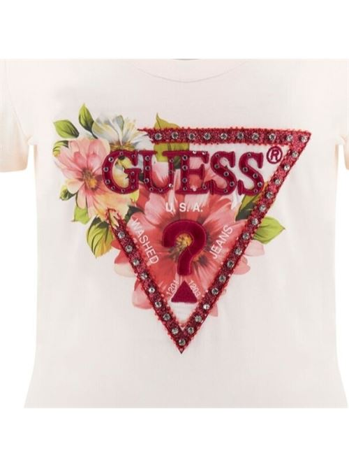  GUESS | W5GI10J1314/G012