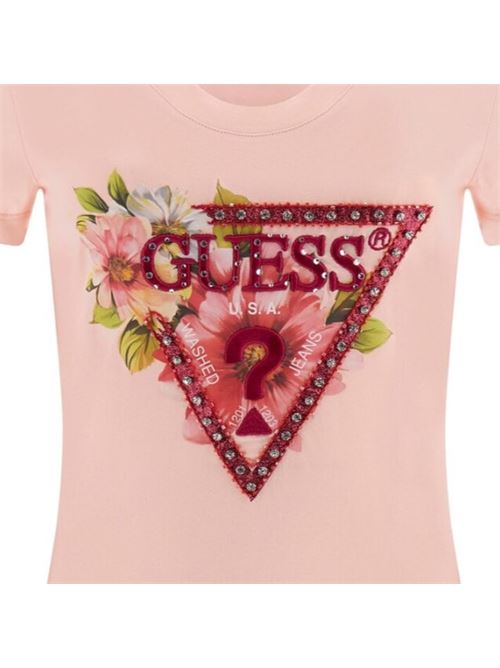  GUESS | W5GI10J1314/G6L1