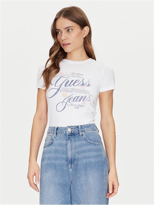  GUESS | W5GI24J1314/G011