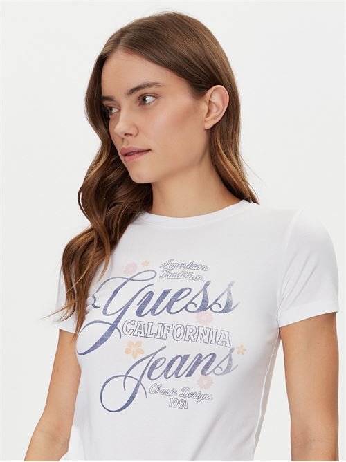  GUESS | W5GI24J1314/G011