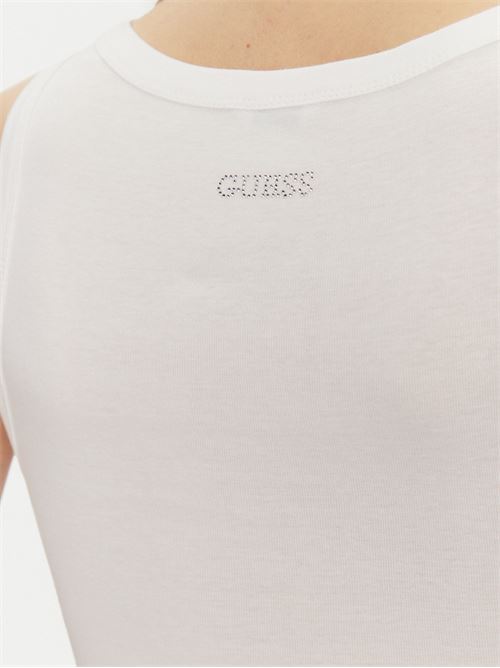  GUESS | W5GP06KCS10/G011