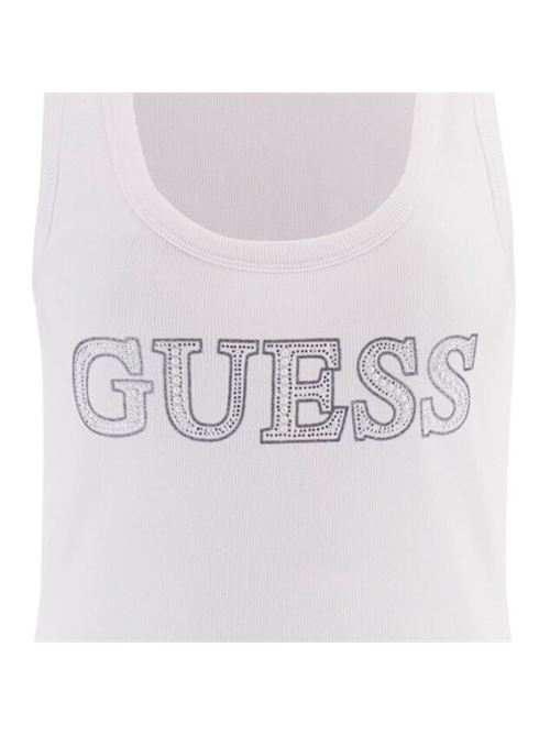  GUESS | W5GP29KA0H1/G011