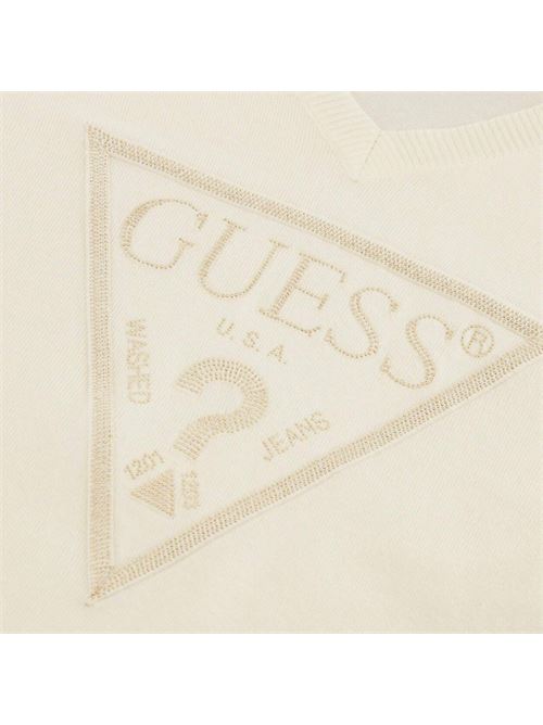  GUESS | W5GR19Z2NQ2/G012