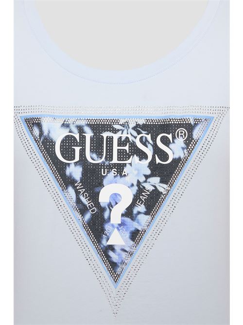  GUESS | W5RI00J1314/G7S1